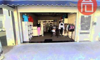 Imagem: Excelente Ponto comercial, privilegiado