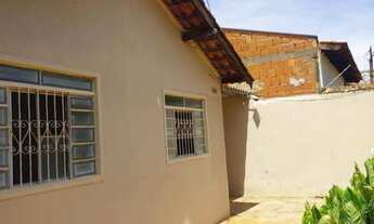 Imagem 3: RC _ CASA À VENDA NO GUANABARA