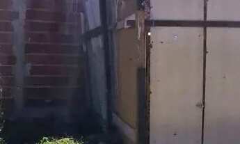 Imagem 7: OPORTUNIDADE SOL NASCENTE, ESCRITURADO, TRECHO 2