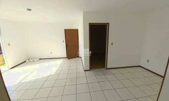 Imagem 3: Apto 2 Dorm. + Suíte + Sacada + Dependência + Garagem