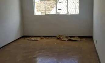 Imagem: APARTAMENTO NO CENTRO