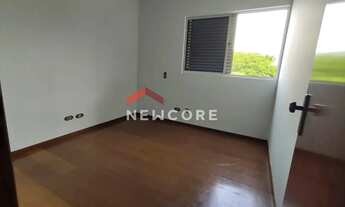 Imagem 5: Apartamento em Avenida Independência - Zona 04 - Maringá/PR