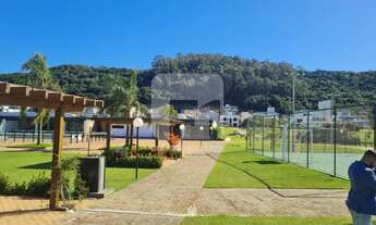 Imagem 5: Terreno de 509m2 à venda no Jardim Ingleses I