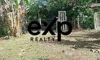 Imagem 3: OPORTUNIDADE = Terreno em Rua Residencial - Morro de São Paulo