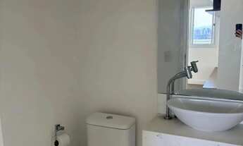 Imagem 12: Apartamento para locação, 71 m², 2 Quartos, 1 Suíte, 1 Vaga - por R$ 7.000,00 - Pinheiros