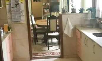 Imagem 16: Casa com 6 dormitórios à venda, 236.74 m , Estrela, PONTA GROSSA - PR