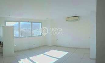 Imagem 2: Cascadura Galpão / depósito com venda por R$120.000