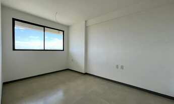 Imagem 5: Apartamento 1 Quarto para Venda em Marechal Deodoro, Praia do Frances, 1 dormitório, 1 ban