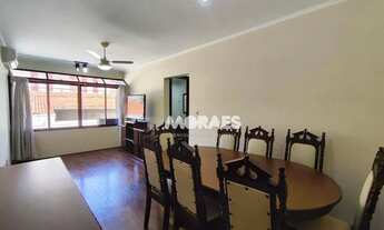 Imagem 4: Apartamento com 2 quartos (1 suíte), mobiliado, 1 vaga, para alugar, 75 m² por R$ 2.000/mê