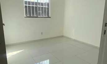 Imagem 7: Última Unidade, Casa Plana na Monguba com Suíte, 3 Vagas e Minha Casa Minha Vida