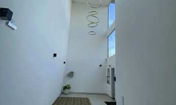 Imagem 3: Studio com 1 dormitório para alugar, 39 m² por R$ 1.461,00/mês - Vila Granada - São Paulo