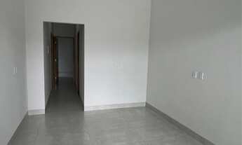 Imagem 4: Casa aldeia dos sonhos 3/4 suíte , entrada parcelada , Anápolis