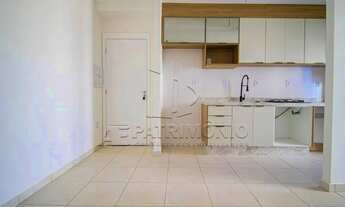 Imagem 2: APARTAMENTO 2 QUARTOS SENDO 1 SUITE RESIDENCIAL PREMIUM PAGLIATO