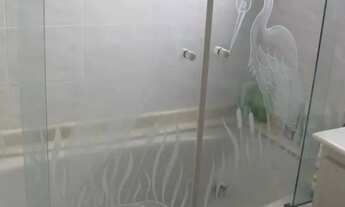 Imagem 6: COBERTURA - TATUAPÉ - SP