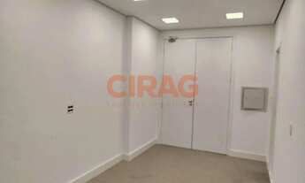 Imagem 2: Conjunto Comercial na Cerqueira César - São Paulo