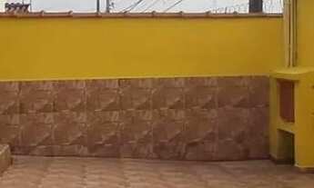 Imagem 4: Imóvel para aluguel possui 65 metros quadrados com 2 quartos em Cajuru do Sul - Sorocaba