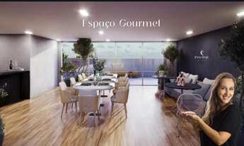 Imagem 5: LANÇAMENTO APARTAMENTO PRAIA PONTA NEGRA PRÓXIMO DO MORRO DO CARECA