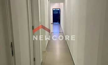 Imagem 4: Casa em Rua Pastor José Ezequiel da Silva - Piracangaguá - Taubaté/SP