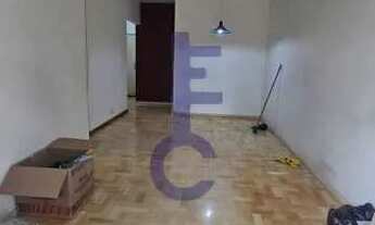 Imagem 4: Apartamento Tijuca metro proximidades