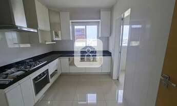 Imagem 10: Apartamento para locação no bairro Património