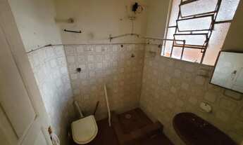 Imagem 6: Apartamentos com 50 m² e 2 quartos em Bento Ribeiro - RJ