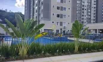 Imagem: Apartamento à venda no bairro Jardim Fluminense