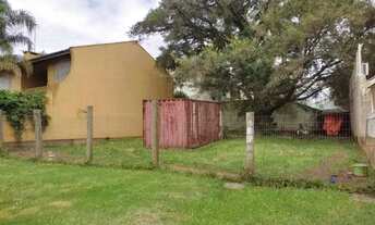 Imagem: Terreno bairro igara