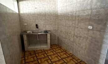 Imagem 4: Casa em Jd. Vista Alegre do Alto - ZONA NORTE