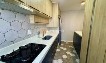 Imagem 7: Barreiros Apartamento com 2 dormitórios