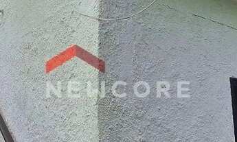 Imagem 4: Casa em Rua Setenta e Seis - Jaconé (Sampaio Correia) - Saquarema/RJ