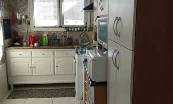 Imagem 7: Apartamento para Venda - 90m², 0 dormitórios, Navegantes