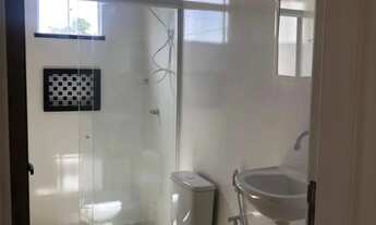 Imagem 5: Apartamento de 1/4 - Itapuã - tudo novíssimo