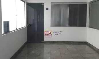 Imagem: Sala Comercial - Centro de São José dos
