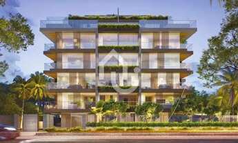 Imagem: Barra da Tijuca