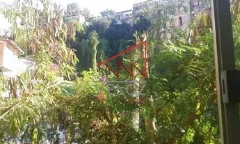 Imagem 7: Apartamento-À VENDA-Glória-Rio de Janeiro-RJ