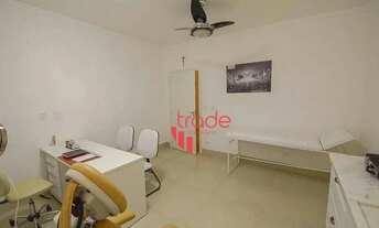 Imagem 6: Sala Comercial Mobiliada para Locação no Bairro Ribeirânia em Ribeirão Preto. Excelente Lo