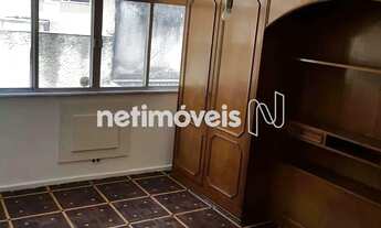 Imagem 5: Locação Apartamento 3 quartos Jardim Guanabara Rio de Janeiro