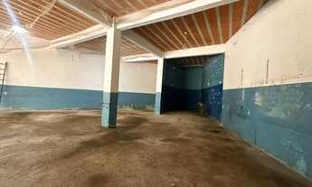 Imagem 3: Galpão para alugar em Jandira, Ana Cristina II, com 340 m²