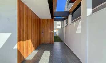 Imagem 2: Casa à venda no Campeche R$1.790.000,00 com 4 dormitórios