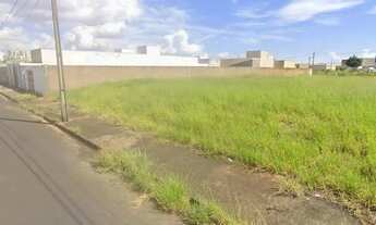 Imagem 2: Terreno à venda no bairro Novo Mundo em Uberlândia