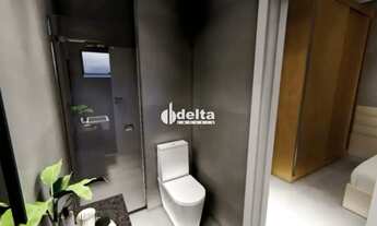 Imagem 10: Casa disponível para venda no bairro Novo Mundo em Uberlândia MG