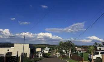 Imagem 2: Condomínio Terra Brasilis