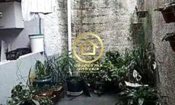 Imagem 2: Sobrado Residencial para venda e locação, Jardim São João (Jaraguá), São Paulo -