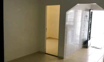 Imagem 5: Alugo casa 3qto, QNP 5 ao lado SESC