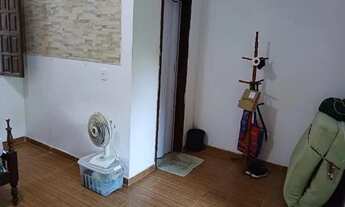 Imagem 2: Venda casa tipo sítio na Malícia - Vila do Abrantes