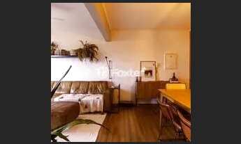 Imagem 6: Apartamento de 84 metros quadrados com 3 quartos, vaga em Cristo Redentor - Porto Alegre