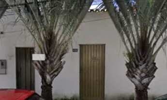 Imagem: Kitnet mobiliada (sem fiador