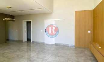 Imagem 3: Casa de Condomínio com 3 quartos, Village Provence, São José do Rio Preto - R$ 1.35 mi, Co