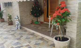 Imagem: Casa para Venda em São Gonçalo, Trindade