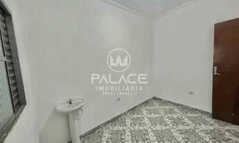 Imagem 7: Casa de rua : / Residencial / Jardim Residencial Javari II